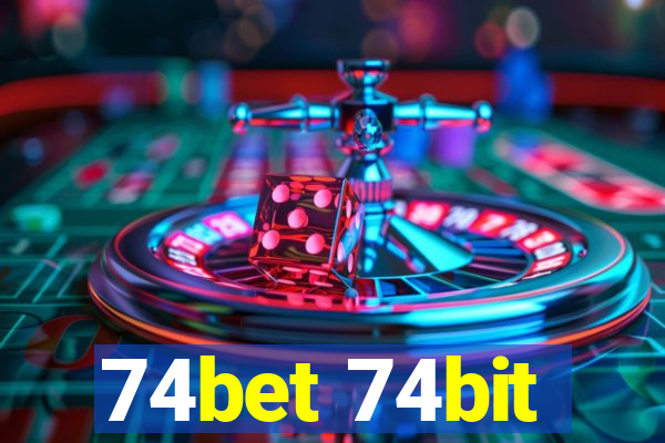 74bet 74bit